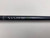 Callaway Steelhead III Driver 11* System III Regular Graphite Mens RH, 7 of 12