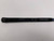 Callaway Steelhead III Driver 11* System III Regular Graphite Mens RH, 8 of 12