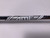 Titleist T100S 2021 Gap Wedge GW 48* True Temper AMT Tour White R300 Mens RH, 5 of 12