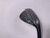 TaylorMade Milled Grind 4 Chrome Lob Wedge LW 60* 10 True Temper DG Mens RH, 1 of 12