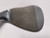 TaylorMade Milled Grind 4 Chrome Lob Wedge LW 60* 10 True Temper DG Mens RH, 3 of 12
