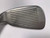 Ping i3 Oversize Single 5 Iron Black Dot 350 Series Regular Graphite Mens RH, 3 of 12