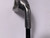 Ping i3 Oversize Single 5 Iron Black Dot 350 Series Regular Graphite Mens RH, 4 of 12