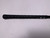 Ping i3 Oversize Single 5 Iron Black Dot 350 Series Regular Graphite Mens RH, 6 of 12