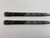 Callaway PM Grind 19 Tour Grey Wedge Set 54* 14 60* 12 KBS C-Taper Stiff Mens RH, 8 of 12