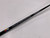 PXG 0341 X GEN4 3 Fairway Wood 15* HZRDUS RDX Smoke 6.0 Black 70g Stiff RH, 6 of 12