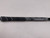 PXG 0341 X GEN4 3 Fairway Wood 15* HZRDUS RDX Smoke 6.0 Black 70g Stiff RH, 8 of 12
