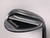 Cleveland Smart Sole 4 Sand Wedge SW Smartsole Wedge Graphite Mens RH, 1 of 12