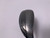 Cleveland Smart Sole 4 Sand Wedge SW Smartsole Wedge Graphite Mens RH, 2 of 12