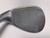 Cleveland Smart Sole 4 Sand Wedge SW Smartsole Wedge Graphite Mens RH, 3 of 12