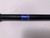 Cleveland Smart Sole 4 Sand Wedge SW Smartsole Wedge Graphite Mens RH, 5 of 12