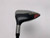 TaylorMade Burner Superfast 3 Fairway Wood 15* Matrix Ozik XCON-4.8 Stiff LH, 2 of 12