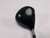 TaylorMade Burner Superfast 3 Fairway Wood 15* Matrix Ozik XCON-4.8 Stiff LH, 4 of 12