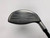TaylorMade Burner Superfast 3 Fairway Wood 15* Matrix Ozik XCON-4.8 Stiff LH, 5 of 12