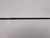 TaylorMade Burner Superfast 3 Fairway Wood 15* Matrix Ozik XCON-4.8 Stiff LH, 6 of 12