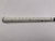 TaylorMade Burner Superfast 3 Fairway Wood 15* Matrix Ozik XCON-4.8 Stiff LH, 8 of 12