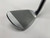 Ping s159 Chrome Sand Wedge SW 56* 10 Orange Dot 2* Flat True Temper DG Mens RH, 3 of 12