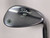 Titleist Vokey SM7 Tour Chrome Sand Wedge SW 54* 10 S-Grind Wedge Steel Mens RH, 1 of 12