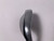 Titleist Vokey SM7 Tour Chrome Sand Wedge SW 54* 10 S-Grind Wedge Steel Mens RH, 2 of 12