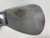 Titleist Vokey SM7 Tour Chrome Sand Wedge SW 54* 10 S-Grind Wedge Steel Mens RH, 3 of 12