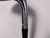 Titleist Vokey SM7 Tour Chrome Sand Wedge SW 54* 10 S-Grind Wedge Steel Mens RH, 4 of 12