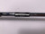 Titleist Vokey SM7 Tour Chrome Sand Wedge SW 54* 10 S-Grind Wedge Steel Mens RH, 5 of 12