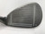 TaylorMade Supersteel Gap Wedge GW Bubble 90g Stiff Graphite Mens LH, 4 of 12