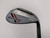 TaylorMade ATV Gap Wedge GW 52* KBS Wedge Steel Mens RH, 2 of 12