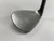 TaylorMade ATV Gap Wedge GW 52* KBS Wedge Steel Mens RH, 3 of 12