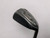 Cleveland 588 Altitude Pitching Wedge PW Action Ultralite 55g Wedge Mens RH, 1 of 12