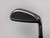 Cleveland 588 Altitude Pitching Wedge PW Action Ultralite 55g Wedge Mens RH, 2 of 12
