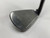 Cleveland 588 Altitude Pitching Wedge PW Action Ultralite 55g Wedge Mens RH, 3 of 12
