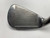 Cleveland 588 Altitude Pitching Wedge PW Action Ultralite 55g Wedge Mens RH, 4 of 12