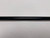Cleveland 588 Altitude Pitching Wedge PW Action Ultralite 55g Wedge Mens RH, 5 of 12