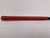 Cleveland 588 Altitude Pitching Wedge PW Action Ultralite 55g Wedge Mens RH, 7 of 12