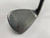 Nike Victory Red S Pitching Wedge PW Nike Stock Uniflex  Mens RH Midsize Grip, 3 of 12