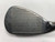 Nike Victory Red S Pitching Wedge PW Nike Stock Uniflex  Mens RH Midsize Grip, 4 of 12