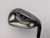 TaylorMade R7 Pitching Wedge PW REAX 65g Wedge Graphite Mens RH, 1 of 12