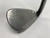 TaylorMade R7 Pitching Wedge PW REAX 65g Wedge Graphite Mens RH, 3 of 12
