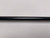 TaylorMade R7 Pitching Wedge PW REAX 65g Wedge Graphite Mens RH, 5 of 12