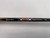 TaylorMade R7 Pitching Wedge PW REAX 65g Wedge Graphite Mens RH, 6 of 12
