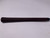 Titleist 718 AP1 Wedge 48* True Temper AMT R300 Red Regular Steel Mens RH, 7 of 12