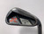 Callaway Razr X Single 7 Iron X Hot 50g Ladies Graphite Womens RH, 1 of 12