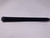 Callaway Razr X Single 7 Iron X Hot 50g Ladies Graphite Womens RH, 7 of 12
