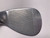 Titleist Vokey SM9 Tour Chrome Lob Wedge LW 58* 8 M-Grind Wedge Steel Mens RH, 3 of 12