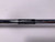 Titleist Vokey SM9 Tour Chrome Lob Wedge LW 58* 8 M-Grind Wedge Steel Mens RH, 5 of 12