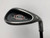 Callaway Big Bertha 2002 Pitching Wedge PW RCH 75i Regular Steel Mens RH, 2 of 12