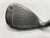 Callaway Big Bertha 2002 Pitching Wedge PW RCH 75i Regular Steel Mens RH, 4 of 12