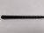 Callaway Big Bertha 2002 Pitching Wedge PW RCH 75i Regular Steel Mens RH, 7 of 12