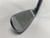 Cleveland Smart Sole Chipper Regular Graphite Mens RH, 3 of 12